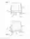 Fig. 06 - Cutting Device for Food Products and Method of Using the Same