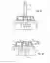 Fig. 07 - Cutting Device for Food Products and Method of Using the Same