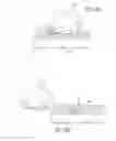 Fig. 08 - Cutting Device for Food Products and Method of Using the Same