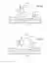 Fig. 09 - Cutting Device for Food Products and Method of Using the Same