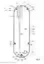 Fig. 04 - Table saw throat plates and table saws including the same