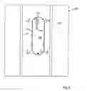 Fig. 05 - Table saw throat plates and table saws including the same