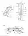 Fig. 08 - Table saw throat plates and table saws including the same