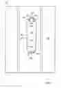 Fig. 09 - Table saw throat plates and table saws including the same