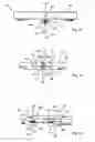Fig. 10 - Table saw throat plates and table saws including the same