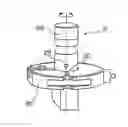 Fig. 01 - Punching tools and related machines and methods