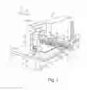 Fig. 02 - Punching tools and related machines and methods