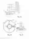Fig. 03 - Punching tools and related machines and methods