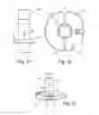 Fig. 04 - Punching tools and related machines and methods