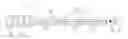 Fig. 01 - Musical instructional player
