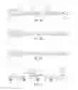 Fig. 03 - Musical instructional player