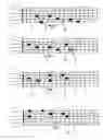 Fig. 03 - Method for guitar instruction