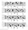 Fig. 04 - Method for guitar instruction