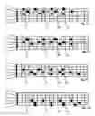 Fig. 05 - Method for guitar instruction