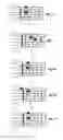 Fig. 06 - Method for guitar instruction