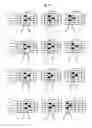 Fig. 07 - Method for guitar instruction