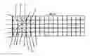 Fig. 09 - Method for guitar instruction