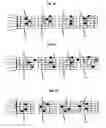 Fig. 10 - Method for guitar instruction