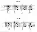 Fig. 11 - Method for guitar instruction