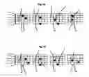Fig. 13 - Method for guitar instruction