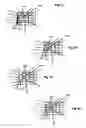Fig. 16 - Method for guitar instruction