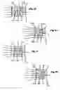 Fig. 17 - Method for guitar instruction