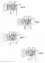 Fig. 18 - Method for guitar instruction