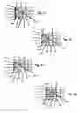 Fig. 19 - Method for guitar instruction