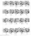 Fig. 21 - Method for guitar instruction