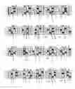 Fig. 23 - Method for guitar instruction