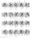 Fig. 25 - Method for guitar instruction