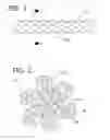 Fig. 02 - Rope structures and rope displacement systems and methods for lifting, lowering, and pulling objects