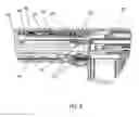 Fig. 07 - Self-engaging non-reciprocating charging handle