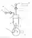 Fig. 01 - ELECTRONICALLY CONTROLLED VALVE