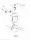 Fig. 02 - ELECTRONICALLY CONTROLLED VALVE