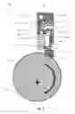 Fig. 03 - ELECTRONICALLY CONTROLLED VALVE