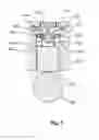 Fig. 06 - ELECTRONICALLY CONTROLLED VALVE
