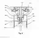 Fig. 08 - ELECTRONICALLY CONTROLLED VALVE