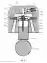 Fig. 09 - ELECTRONICALLY CONTROLLED VALVE
