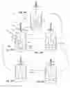 Fig. 10 - ELECTRONICALLY CONTROLLED VALVE