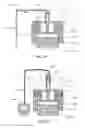 Fig. 11 - ELECTRONICALLY CONTROLLED VALVE