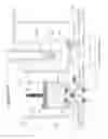 Fig. 19 - Compressed air energy storage system utilizing two-phase flow to facilitate heat exchange