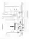 Fig. 21 - Compressed air energy storage system utilizing two-phase flow to facilitate heat exchange