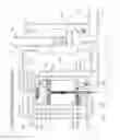 Fig. 25 - Compressed air energy storage system utilizing two-phase flow to facilitate heat exchange