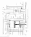 Fig. 28 - Compressed air energy storage system utilizing two-phase flow to facilitate heat exchange