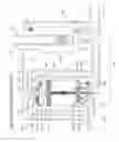 Fig. 29 - Compressed air energy storage system utilizing two-phase flow to facilitate heat exchange