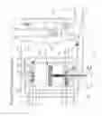 Fig. 32 - Compressed air energy storage system utilizing two-phase flow to facilitate heat exchange