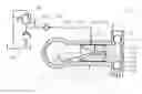 Fig. 01 - Pump Piston Device