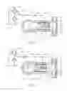 Fig. 02 - Pump Piston Device