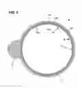 Fig. 07 - Displacement assembly for a fluid device